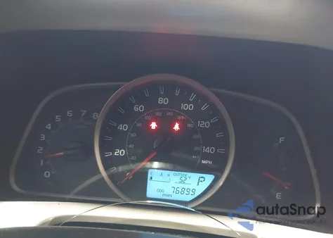 2015 Toyota Rav4 Xle from USA, damaged, VIN 2T3RFREV1FW319605